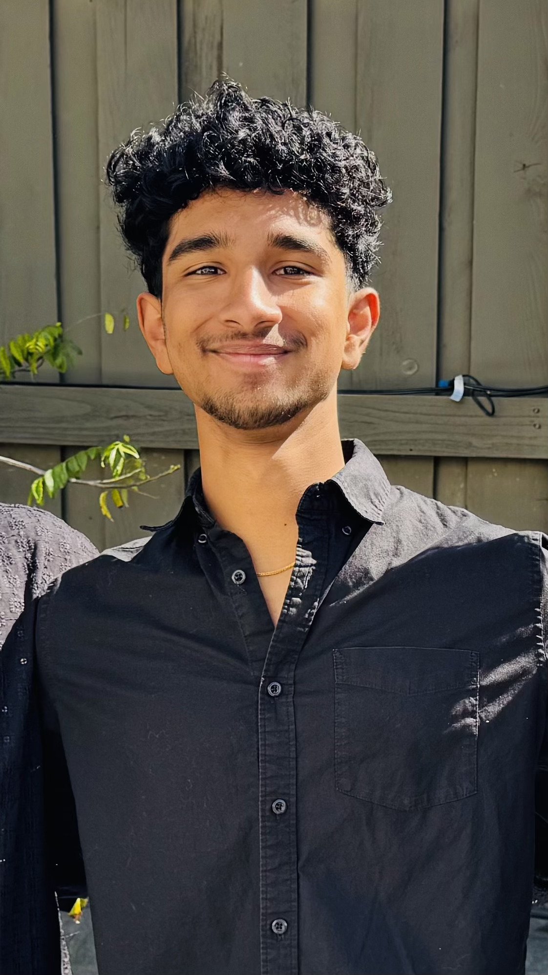 Chahel Paatur