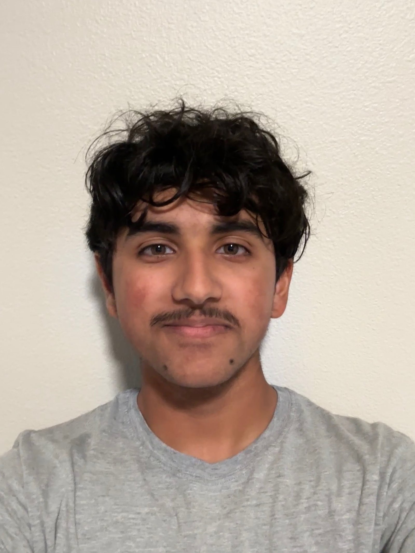 Venkat Kutti